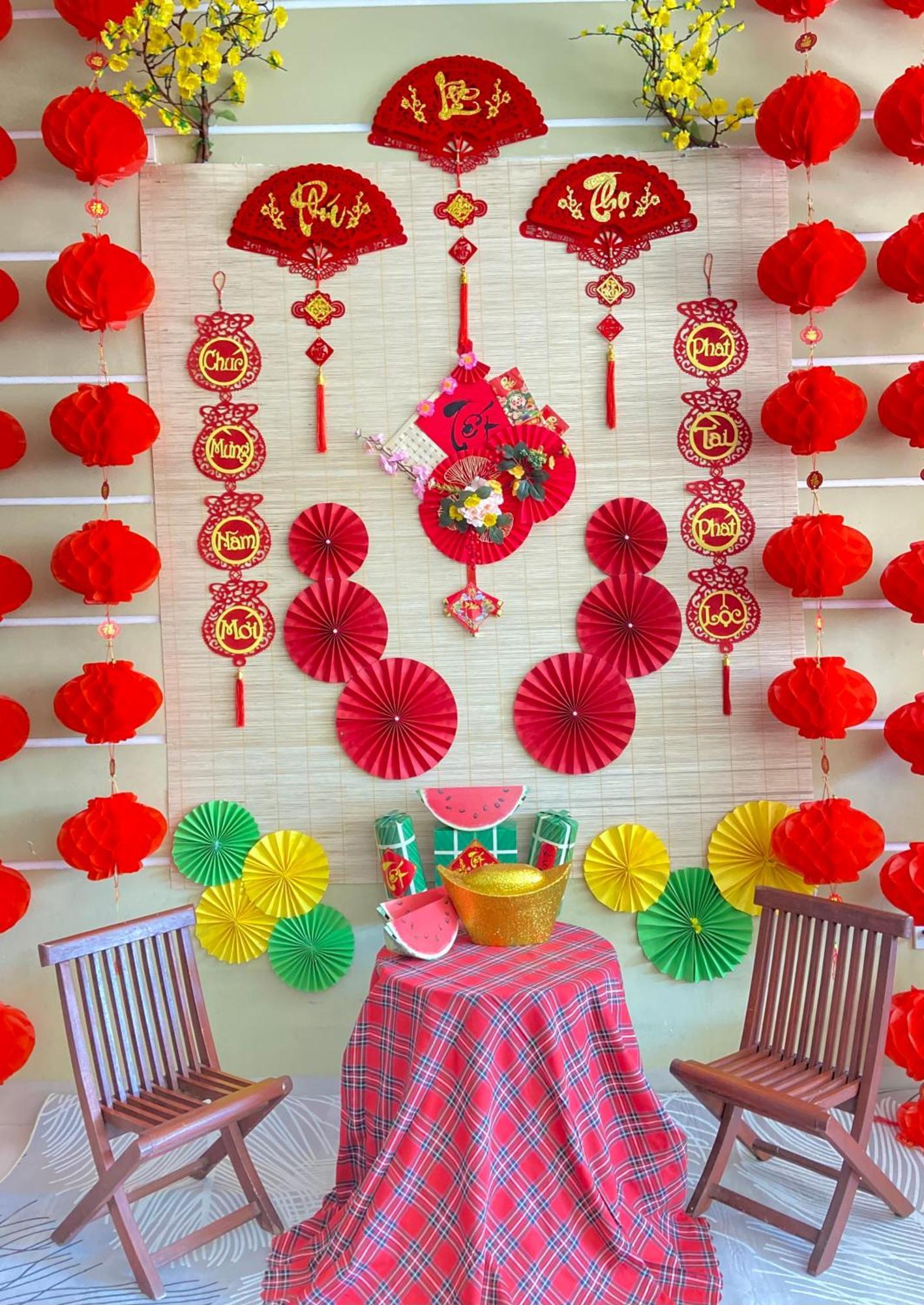 Trung Hoa Hotel Вунг Тау Екстериор снимка